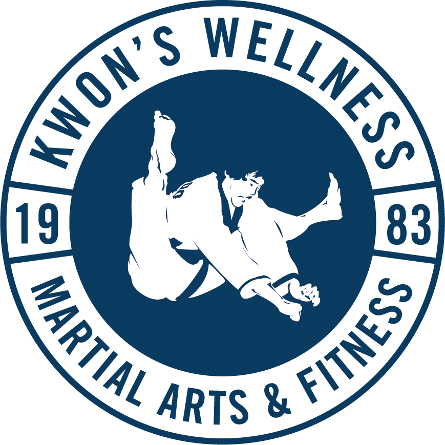 //kwonswellness.com/wp-content/uploads/2019/02/Kwons-Wellness-Logo_new_outline.png